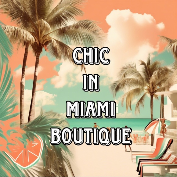 chic_in_miami